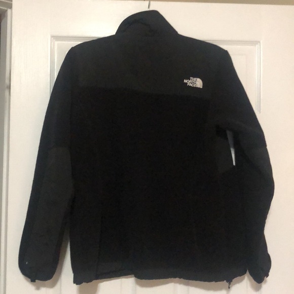 The north face jacket - Picture 4 of 6